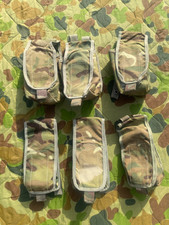 Mtp molle osprey for sale  HENLEY-ON-THAMES
