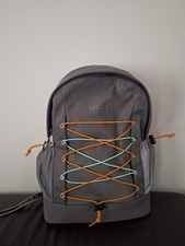 Sac guess los d'occasion  Chambéry
