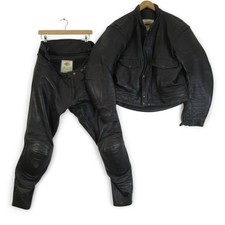 mens 2 piece leathers for sale mens 2 piece leathers for sale WINSFORD