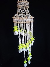Hand crafted white for sale  San Jacinto