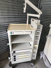 Davi smart cart for sale  Orlando