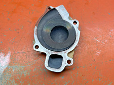 exc 05 ktm 525 for sale exc 05 ktm 525 for sale Lakeport