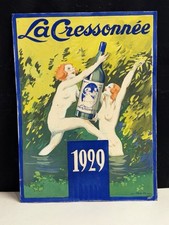 Dessin projet affiche d'occasion  Lille-