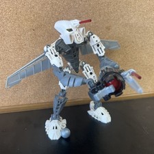 Lego toa kopaka for sale  Grass Valley