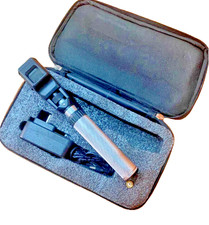 Outil diagnostic ophtalmique d'occasion Outil diagnostic ophtalmique d'occasion  Expédié en France