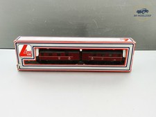 Lima 208114 doppeltriebwagen gebraucht kaufen  Aulendorf
