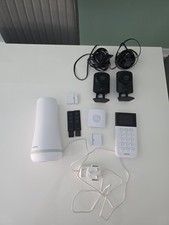 Simplisafe home security for sale  DONCASTER