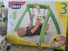 Chicco spring activity gebraucht kaufen  Böblingen