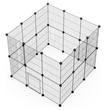 Small animal play for sale Small animal play for sale  BOURNEMOUTH