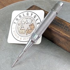 Brown sharpe automatic for sale  Auburn