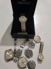 dugena ersatzteile gebraucht kaufen dugena ersatzteile gebraucht kaufen Berlin