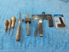 carpenters set square for sale carpenters set square for sale WOKING