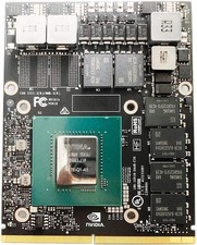 Nvidia qudro p3000 gebraucht kaufen Nvidia qudro p3000 gebraucht kaufen  Delbrück