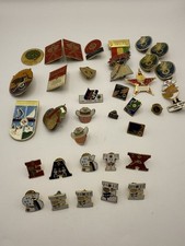 Lions club assortment for sale  Rancho Palos Verdes
