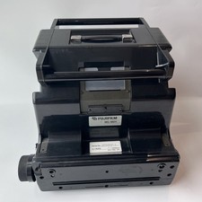 Paper magazine frontier for sale  Monroeville