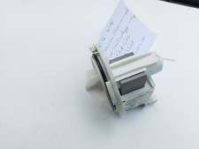 Laugenpumpe aeg l6fba474 gebraucht kaufen  Gifhorn
