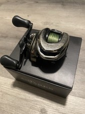 Shimano antares right for sale  West Columbia
