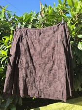 Ruppert coolwater damen gebraucht kaufen  Metzingen