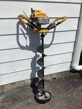 Vintage jiffy model for sale  Coatesville