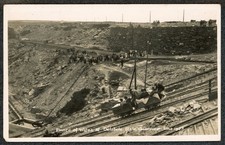 Delabole slate quarries for sale Delabole slate quarries for sale  LYDNEY