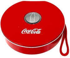 Porta coca cola usato  Vimodrone