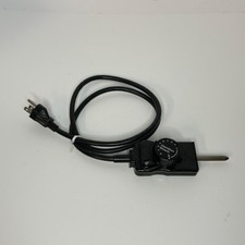 Hamilton beach proctor for sale  Fort Wayne