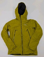 Mens arc teryx for sale  Farmington