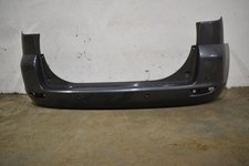 Mazda 4 stoßstange gebraucht kaufen  Oberhausen