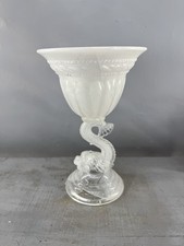 Murano grande coupe d'occasion  Saint-Marcel