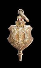 Vintage chi phi for sale  Lonsdale