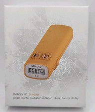 New smadev orange for sale  Bartow