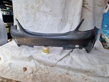 mercedes bumper for sale mercedes bumper for sale ASHFORD