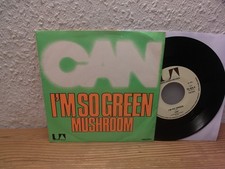 Can green top gebraucht kaufen  Bingen