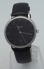 a b art uhr gebraucht kaufen  Edenkoben