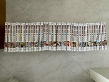 Lotto one piece usato  Porto Torres