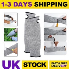 Pair safety protective for sale  CANNOCK
