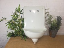 Old vintage european for sale  AMERSHAM