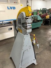 Marchant pneumatic shrinker for sale  Pomona