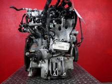 Motor hne anbauteile gebraucht kaufen  Stockach