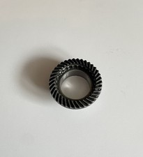 Hilti kegelrad riginal gebraucht kaufen  Lage
