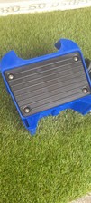 Jianshe coyote air for sale  CARMARTHEN
