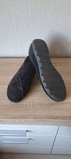 Ecco damenschuhe 43 gebraucht kaufen  Höxter