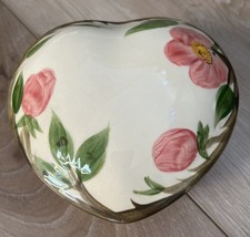 Franciscan desert rose for sale  Little Falls