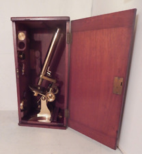 Antique baker brass for sale  BRISTOL