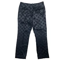 Dries van noten d'occasion  Amiens-