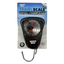 Sharper image travel for sale  Hagerstown