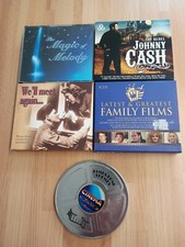 golden oldies cd for sale golden oldies cd for sale WOLVERHAMPTON