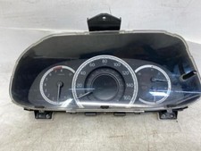 2013 2017 honda for sale  Willowbrook
