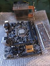 Intel core 6700k for sale  BOLTON