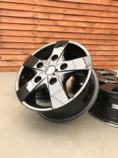 Fordt transit alloy for sale  BOURNEMOUTH